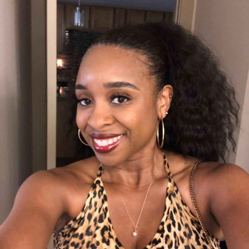 Meet your Posher, Tayarta